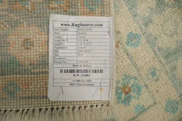 https://image-static-obj.rugsource.com/small/113175_3257531_db12e65b.jpeg