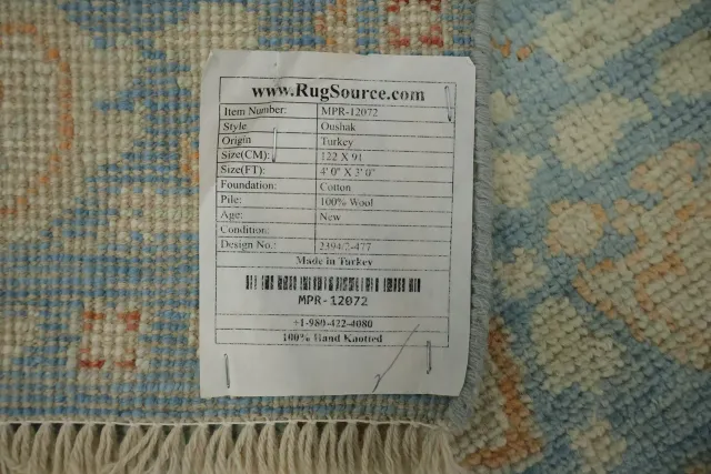 https://image-static-obj.rugsource.com/small/113176_3269689_a4822770.jpeg