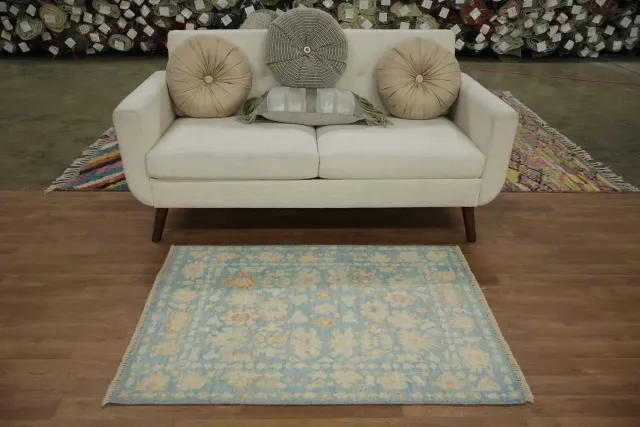 https://image-static-obj.rugsource.com/small/113176_3269692_4a52e835.jpeg