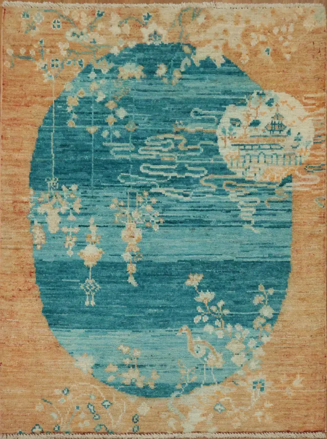 https://image-static-obj.rugsource.com/small/113177_3256896_df25b360.jpeg
