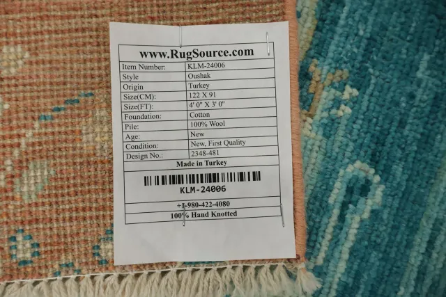 https://image-static-obj.rugsource.com/small/113177_3256900_9d4864fe.jpeg
