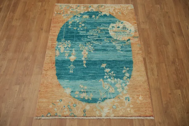 https://image-static-obj.rugsource.com/small/113177_3256902_c5b29b53.jpeg