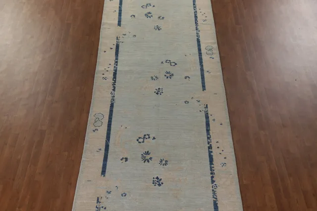 https://image-static-obj.rugsource.com/small/113181_2235299_85cdd3f9.jpeg