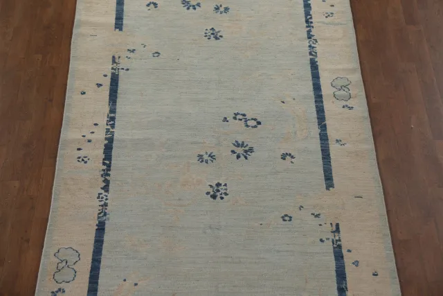 https://image-static-obj.rugsource.com/small/113181_2235302_720c4caf.jpeg