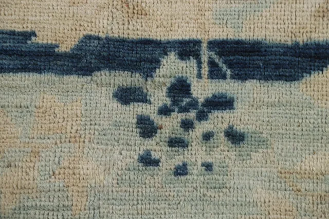 https://image-static-obj.rugsource.com/small/113181_2235312_b6373872.jpeg