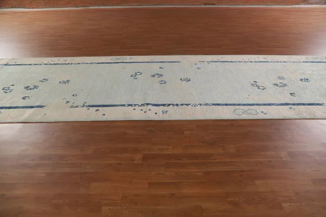 https://image-static-obj.rugsource.com/small/113181_2235322_44f7034f.jpeg