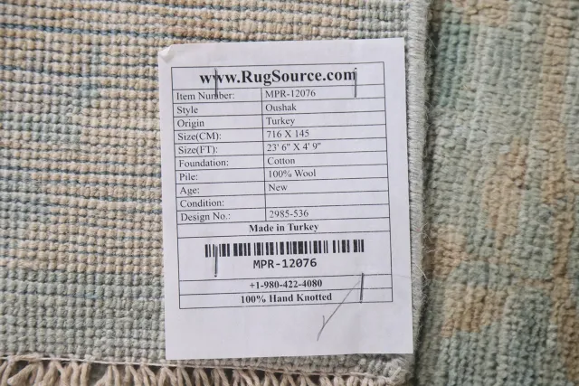 https://image-static-obj.rugsource.com/small/113181_2235336_0ee230ec.jpeg