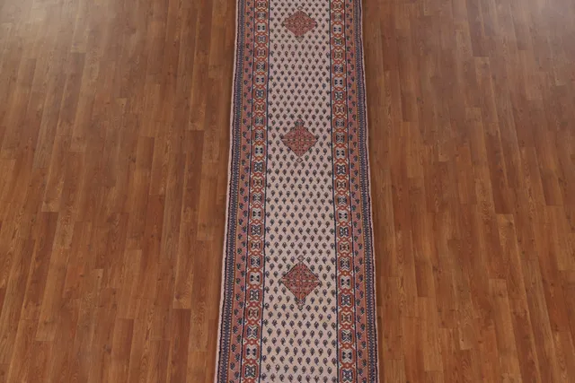 https://image-static-obj.rugsource.com/small/113183_2233462_bb4f7bc3.jpeg