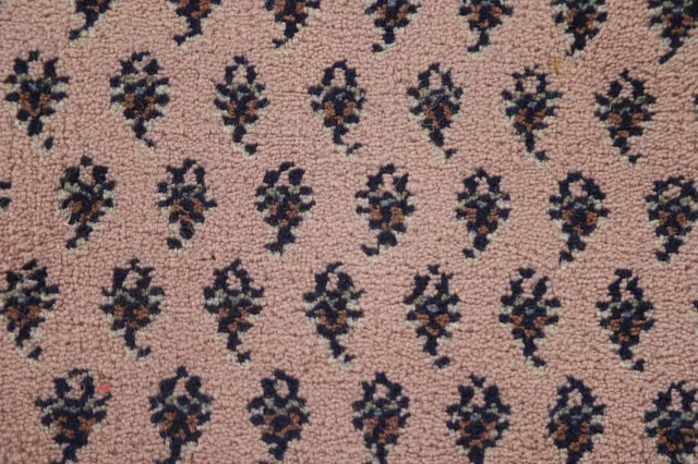https://image-static-obj.rugsource.com/small/113183_2233474_0c1b2d70.jpeg