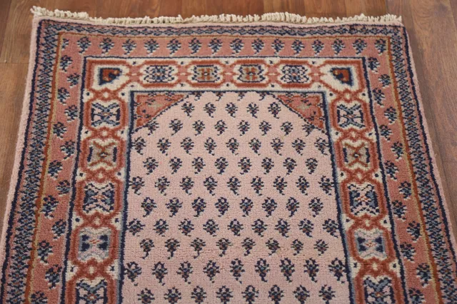 https://image-static-obj.rugsource.com/small/113183_2233480_56802b4e.jpeg