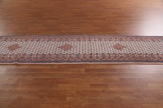 https://image-static-obj.rugsource.com/small/113183_2233484_2e345357.jpeg