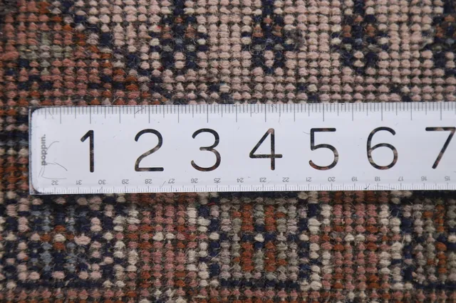 https://image-static-obj.rugsource.com/small/113183_2233495_30e76c6e.jpeg