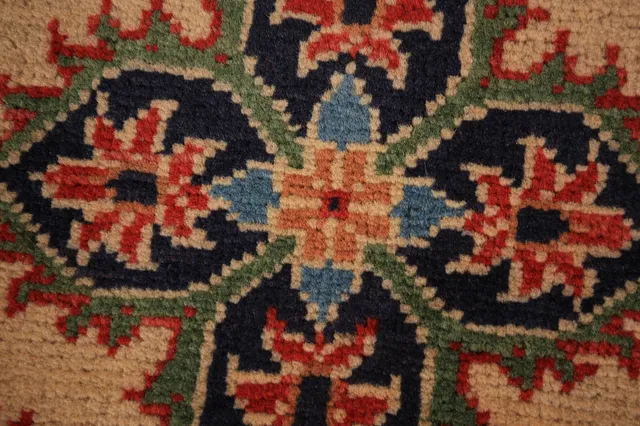 https://image-static-obj.rugsource.com/small/113184_2639527_4ba5fa09.jpeg