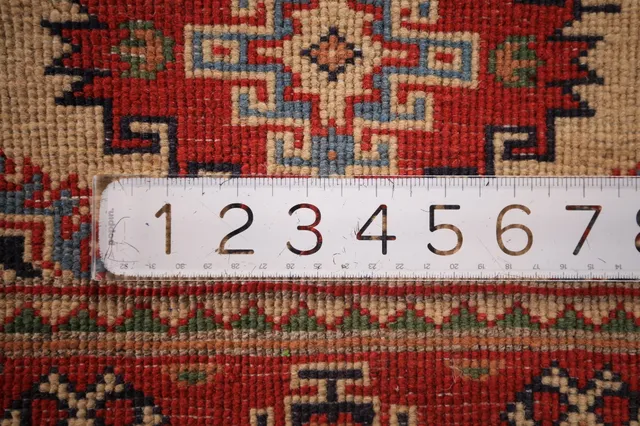https://image-static-obj.rugsource.com/small/113184_2639543_0d735ef0.jpeg