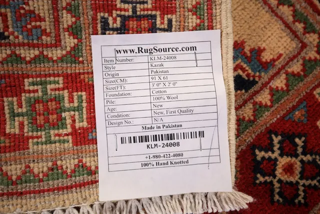 https://image-static-obj.rugsource.com/small/113184_2639545_13e42321.jpeg