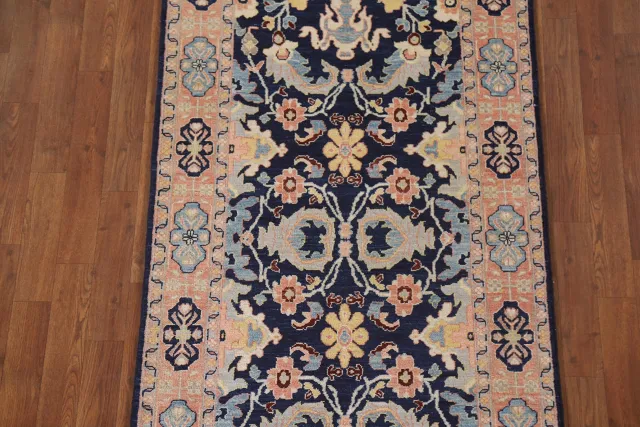 https://image-static-obj.rugsource.com/small/113185_2235344_a13b5380.jpeg