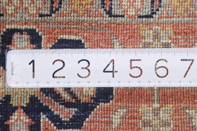 https://image-static-obj.rugsource.com/small/113185_2235374_f24f192e.jpeg