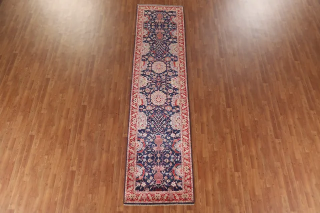 https://image-static-obj.rugsource.com/small/113187_2233705_b4c2c60c.jpeg
