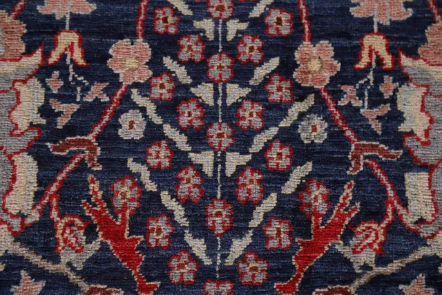https://image-static-obj.rugsource.com/small/113187_2233712_bed95857.jpeg