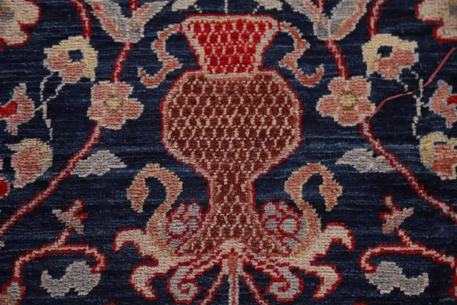 https://image-static-obj.rugsource.com/small/113187_2233713_2b898b21.jpeg