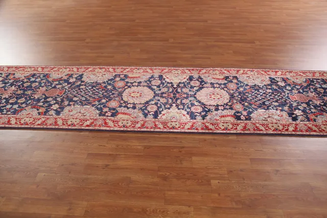 https://image-static-obj.rugsource.com/small/113187_2233717_9aa944b1.jpeg