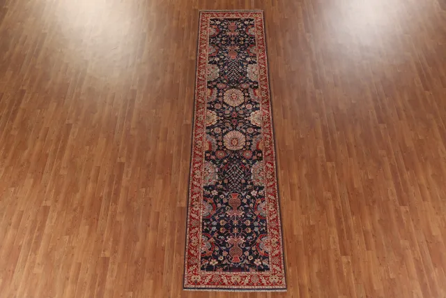 https://image-static-obj.rugsource.com/small/113187_2233718_2b01c186.jpeg