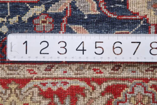 https://image-static-obj.rugsource.com/small/113187_2233722_c7aece0d.jpeg