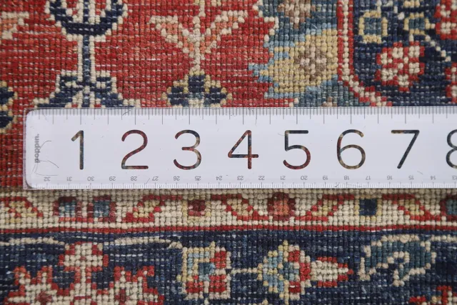 https://image-static-obj.rugsource.com/small/113189_2234019_b5233343.jpeg