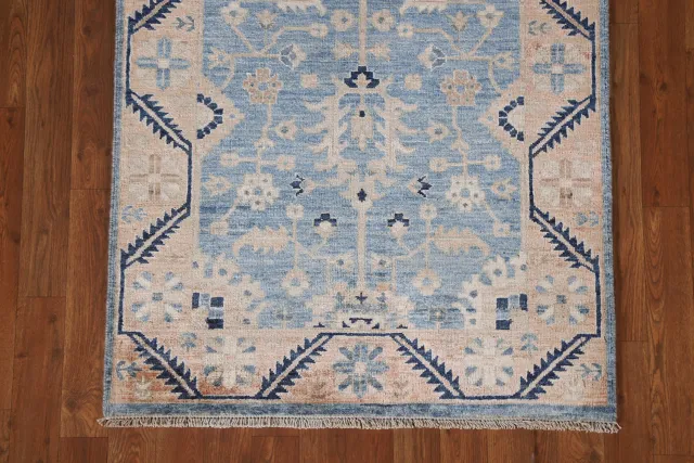 https://image-static-obj.rugsource.com/small/113191_2233727_2bbd2ee5.jpeg