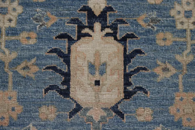 https://image-static-obj.rugsource.com/small/113191_2233730_9eb8d5ca.jpeg