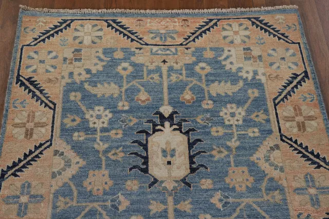 https://image-static-obj.rugsource.com/small/113191_2233734_4b34a671.jpeg