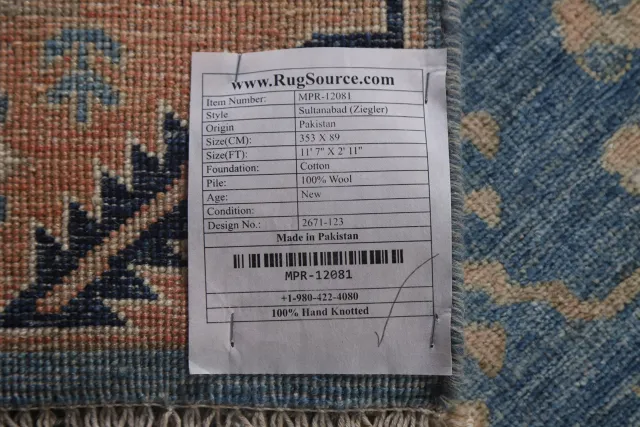 https://image-static-obj.rugsource.com/small/113191_2233742_94f46c32.jpeg
