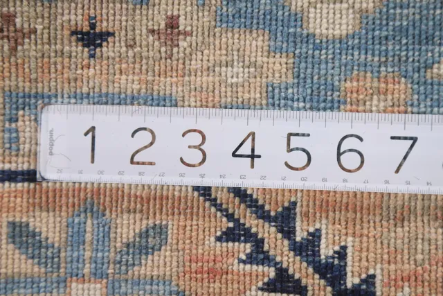 https://image-static-obj.rugsource.com/small/113191_2233765_95a5ad8f.jpeg