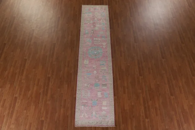 https://image-static-obj.rugsource.com/small/113192_2233998_37eb9d61.jpeg
