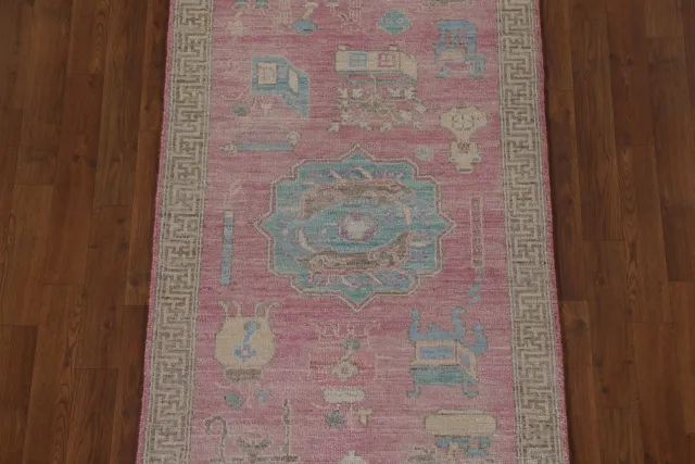 https://image-static-obj.rugsource.com/small/113192_2234004_48f2bb8c.jpeg