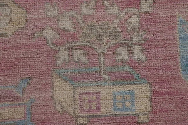 https://image-static-obj.rugsource.com/small/113192_2234013_f708ae88.jpeg