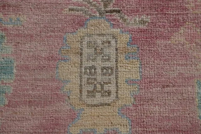 https://image-static-obj.rugsource.com/small/113192_2234015_48773df5.jpeg