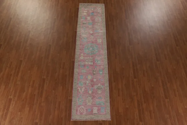 https://image-static-obj.rugsource.com/small/113192_2234029_104edc7d.jpeg