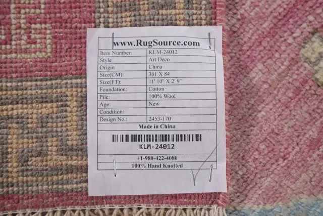 https://image-static-obj.rugsource.com/small/113192_2234040_cd979ea2.jpeg