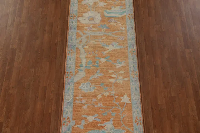 https://image-static-obj.rugsource.com/small/113194_2234044_4ff755a6.jpeg