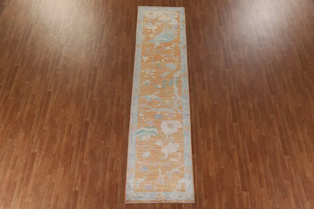 https://image-static-obj.rugsource.com/small/113194_2234076_885f9ab8.jpeg