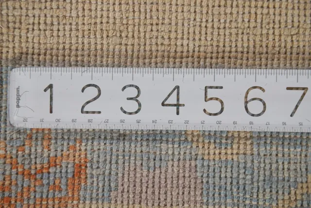 https://image-static-obj.rugsource.com/small/113194_2234084_ed8fe2c7.jpeg