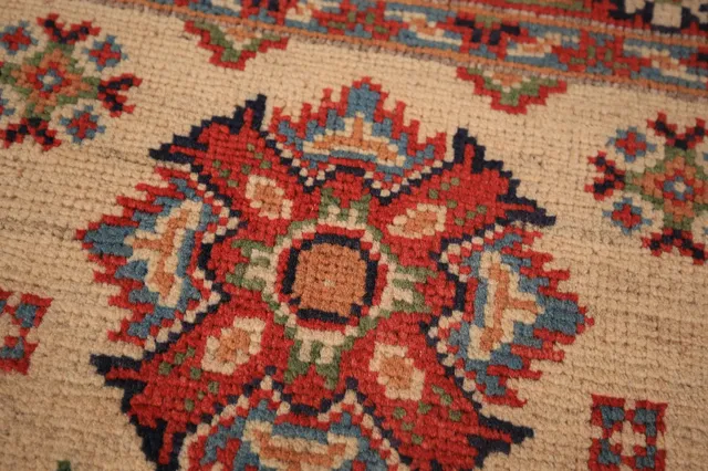 https://image-static-obj.rugsource.com/small/113196_2639131_402347d1.jpeg