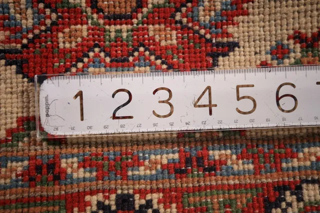 https://image-static-obj.rugsource.com/small/113196_2639138_9e367197.jpeg