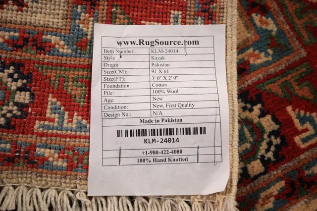 https://image-static-obj.rugsource.com/small/113196_2639139_c3c982ca.jpeg