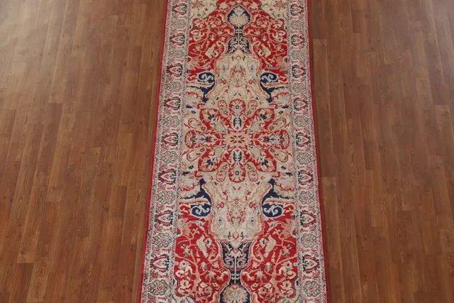 https://image-static-obj.rugsource.com/small/113197_2235381_0348d069.jpeg