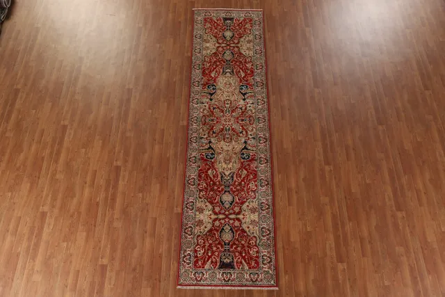 https://image-static-obj.rugsource.com/small/113197_2235409_c4a52936.jpeg