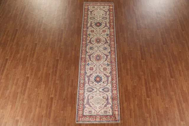 https://image-static-obj.rugsource.com/small/113200_2233630_91cf8683.jpeg