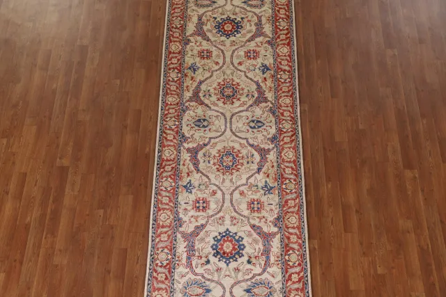 https://image-static-obj.rugsource.com/small/113200_2233632_3e7a0537.jpeg