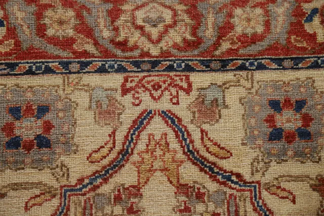 https://image-static-obj.rugsource.com/small/113200_2233646_61e42f33.jpeg